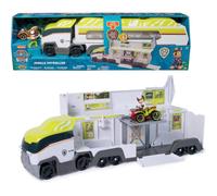 6072465 PAW PATROL Jungle Patroller