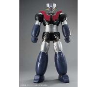 60725 MAZINGER Z INFINITY JUMBO SOFT VINYL FIG