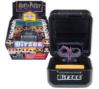 6072599 BITZEE Il cucciolo interattivo e digitale_Versione Wizarding World