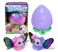 6073019 681147068506 Hatchimals Bloomables by , Puppyfly Surprise, giocattolo in