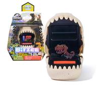 6074096 BITZEE Il cucciolo interattivo e digitale_Versione Jurassic World