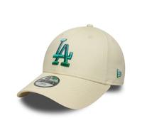 60759067 NEW ERA Cappelli