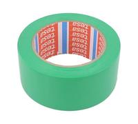 60760-00097-15 Nastro: Avviso verde L: 33 m W: 50 mm autoadesivo Thk: 0,15 mm...