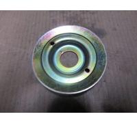 60778637 PULEGGIA POMPA DELL'ACQUA ALFA 164 2.5 TD NUOVO ORIGINALE