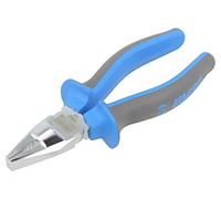 607867 per presa e, universale 160 mm 405/1BI UNIOR