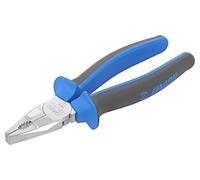 607869 Pinza per afferrare e tagliare universale 200 mm 405/1BI UNIOR