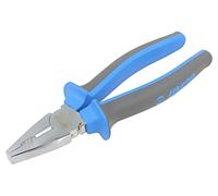 607872 per presa e, universale 200 mm 406/1BI UNIOR