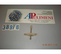 6078785 REGISTRO FARO FORD ESCORT 80>85