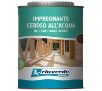 6079 Q.TA' 6 RIOVERDE RC 1430 IMPREGNANTE CEROSO 0,750 NOCE SC.
