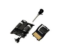 607K00132 DADF Feed Roller Kit Compatibile con Fuji CM315 CM318 C405 6515 Paper Pick Up Roller Assembly