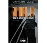 608 giorni, 334 - Giovanni Seclì