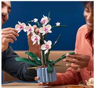 10311 Lego Creator Orchidea