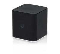 6080120 Ubiquiti ACB-AC-EU AirCube AC WiFi Router, EU