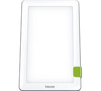 60805 6970229251702 Beurer TL 30, Terapia della luce
