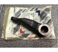 60811655 LEVA DISINNESTO FRIZIONE ALFA 155 - CLUTCH RELEASE LEVER