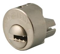 60812 Q.TA' 1 PREFER S801 CILINDRO TONDO P/SERRATURA S211/S711