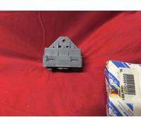 60813023 CENTRALINA PRERISCALDO CANDELETTE ALFA 145 146 LANCIA DEDRA DELTA