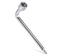 608563-01 Chiave a lama di ricambio adatta per seghe a lama Dewalt DW718 DW713 DW715 DW718 DWS780 Chiave a lama per troncatrice