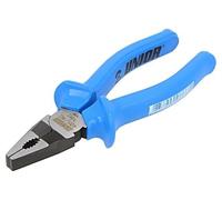 608668 pinza universale 160 mm Conforme a: DIN/ISO 5746 405/4G UNIOR