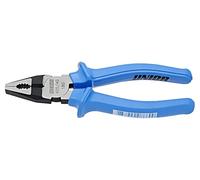608669 universale 180 mm 405/4G UNIOR
