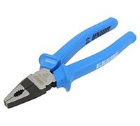 608670 pinza universale 200 mm Conforme a: DIN/ISO 5746 405/4G UNIOR