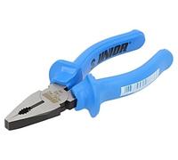 608673 pinza universale 140 mm Conforme a: DIN/ISO 5746 406/4G UNIOR