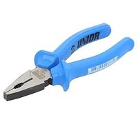 608674 pinza universale 160 mm Conforme a: DIN/ISO 5746 406/4G UNIOR