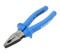 608675 Pinza universale 180 mm Conforme a: DIN/ISO 5746 406/4G UNIOR