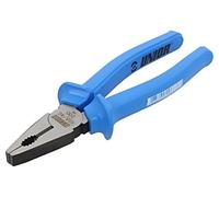 608676 pinza universale 200 mm Conforme a: DIN/ISO 5746 406/4G UNIOR