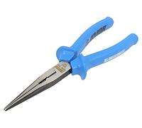 608711 Pinza semicircolare 200 mm Conforme a: DIN/ISO 5745 508/4G UNIOR