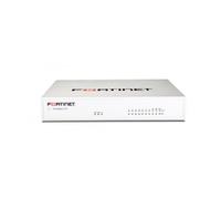 6087949 FORTIGATE-70F 10 PORTE GE RJ45 (INCLUSO 7 P. INTERNE, 2 P. WAN, 1 P. DMZ