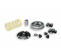 60886 - Variatore Multivar 5114404 compatibile con KYMCO AGILITY 125 4T PEOPLE/MOVIE/LIKE