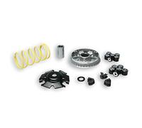 60886 - Variatore Multivar 5114404 compatibile con KYMCO AGILITY 125 4T PEOPLE/MOVIE/LIKE