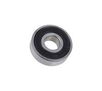 609-2RSH/C3 SKF Cuscinetto: sfera monofilare Øinn: 9 mm ØEsterno: 24 mm W: 7 ...