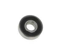 609-2RSH SKF Cuscinetto: sfera monofilare Øinn: 9 mm ØEsterno: 24 mm W: 7 mm ...