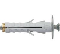 6090 Q.TA' 100 ELEMATIC TASSELLO ENP/V 12 C/VITE