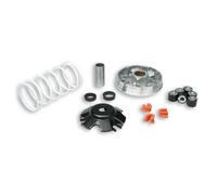 Variatore Multivar Malossi Piaggio 50Cc 2T&4T Zip/Fly/Liberty 50 4T 51 9019 Per