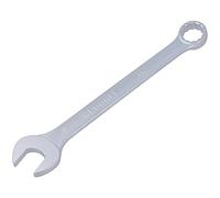 6091610 Chiave: chiave combinata doppia faccia 16 mm L: 200 mm sottile GEDORE