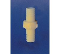 6092 Q.TA' 5 RACCORDO NYLON GIUNTATUBI 3 2042 D 50 MM