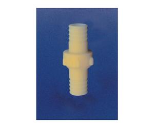 6092 Q.TA' 5 RACCORDO NYLON GIUNTATUBI 3 2042 D 50MM