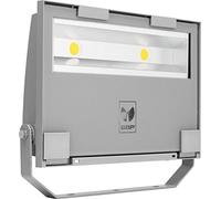 Proiettore Led SBP Guell 2 103W IP65 4000K simmetrico 06094094