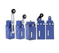 60947-5-1 Limit Switch XCKN2145P20C 2108/2110/2118P20(XCKN2110P20C)