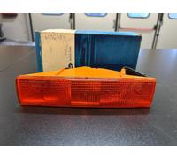 6096585 Fanale freccia anteriore destra Ford Sierra prima serie 1’s 1982-1986