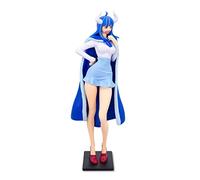 609826 - One Piece - Figura Glitter & Glamours - Yamato- 23cm