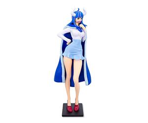 609826 - One Piece - Figura Glitter & Glamours - Yamato- 23cm