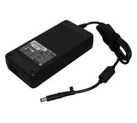 609946-001 230W PFC Adapter SMART 7.45.0 mm 693714-001, 99111902