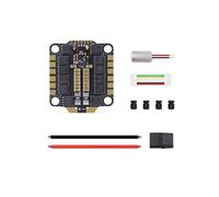 60A 6S V1 4-In-1 8 Bit ESC per Droni da Corsa FPV