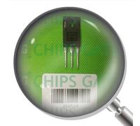 60APU04 3Pcs New 60APU04