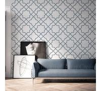 60cm Line Linear Retro Vintage Stencil Stencil Per Decorare Piastrelle Per Dipingere Grandi Muri Mandala Modelli Grandi Modelli Di Nicchia Per Mobili Da Parete Modelli Riutilizzabili Modelli