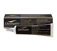 60g DERMATIX Crema Gel in silicone per Trattamento Cicatrici operazione 60gr